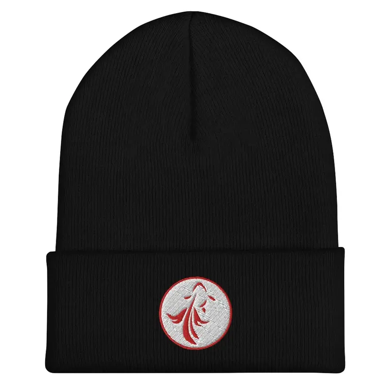 TGC Beanie